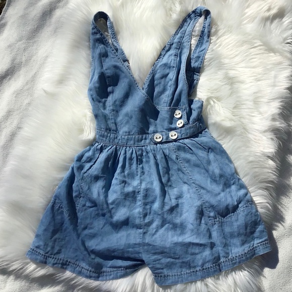 SOLD - Picture 2 of 6